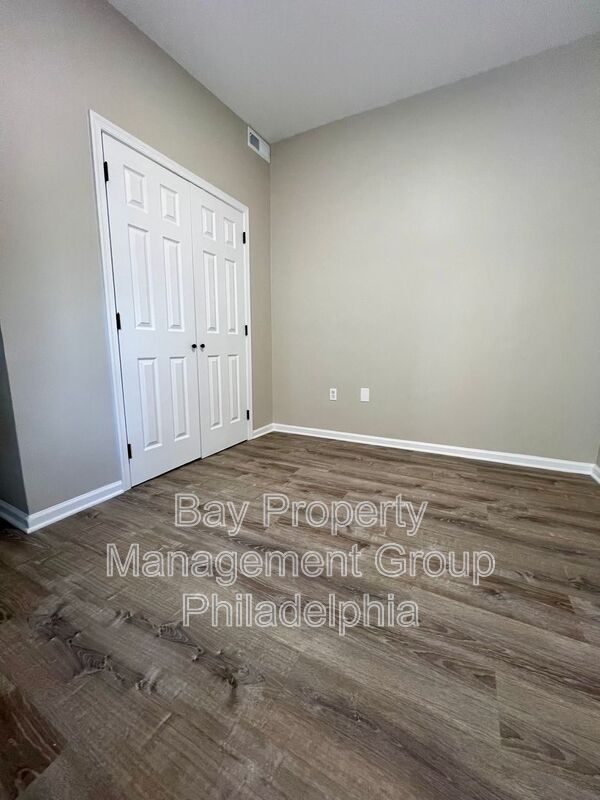 Philadelphia Condo: 1844 Master St