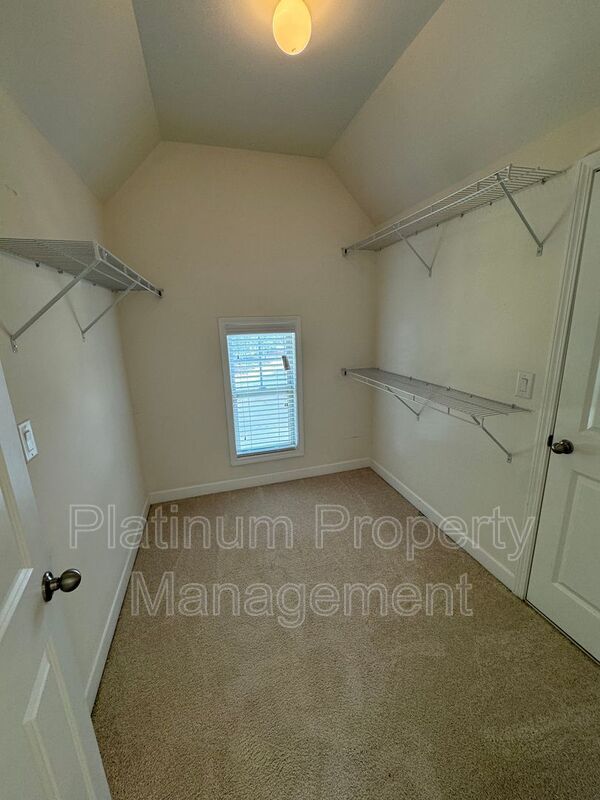 photo of rental property