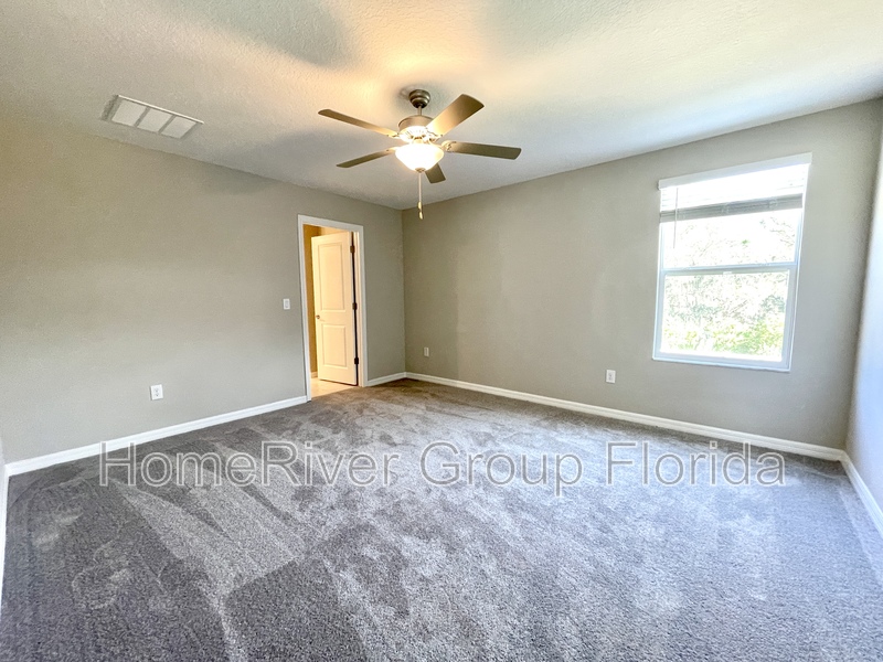 photo of rental property