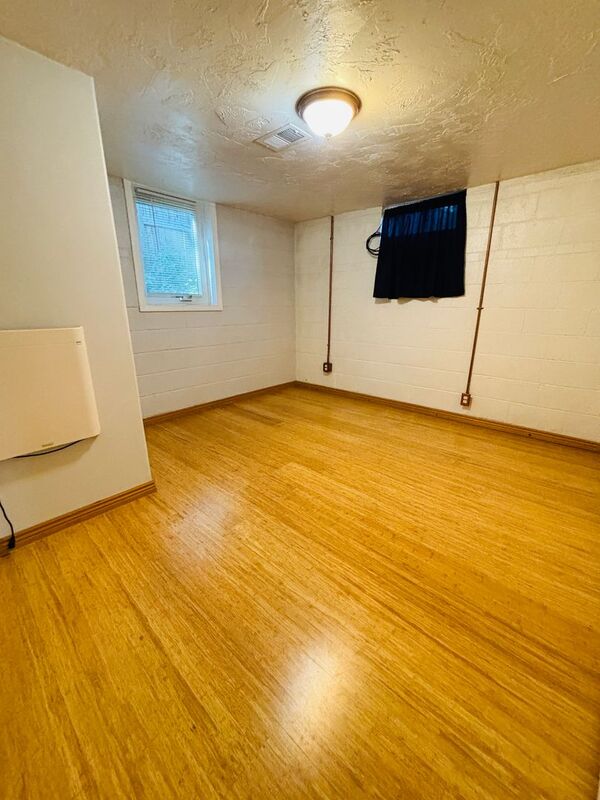 photo of rental property