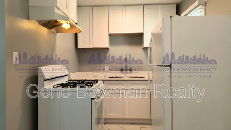 National City House: 2141 E 16th