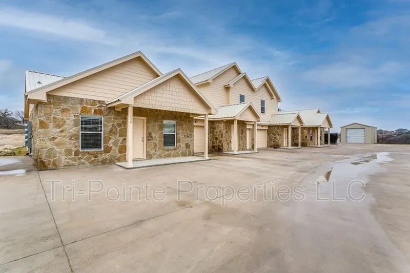 Request a Viewing for 121 Winners Circle, Unit 103 Tenant Turner