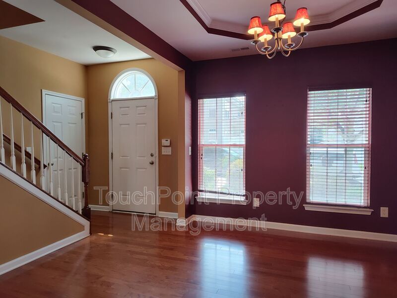 photo of rental property