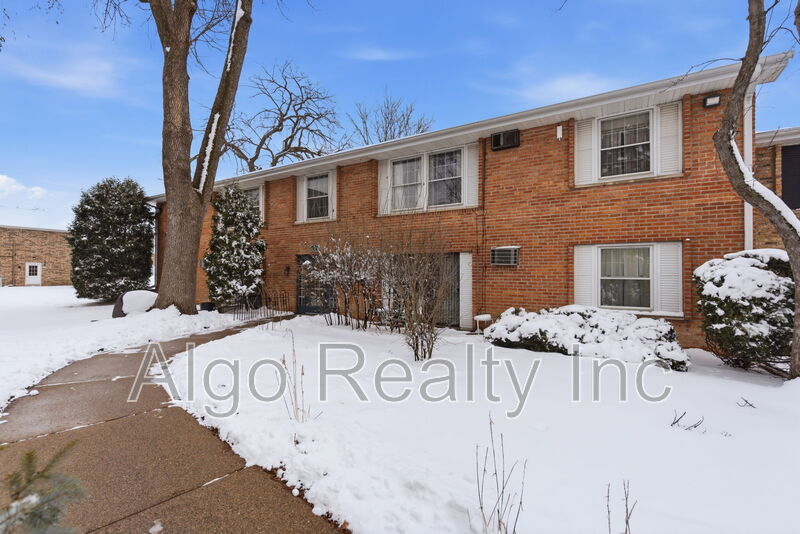 Hopkins Condo: 1023 Smetana Road - 6