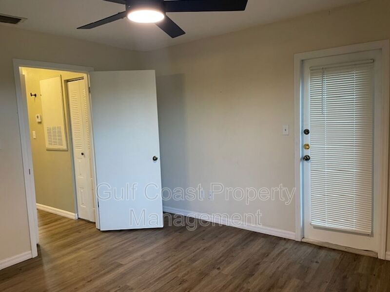 photo of rental property