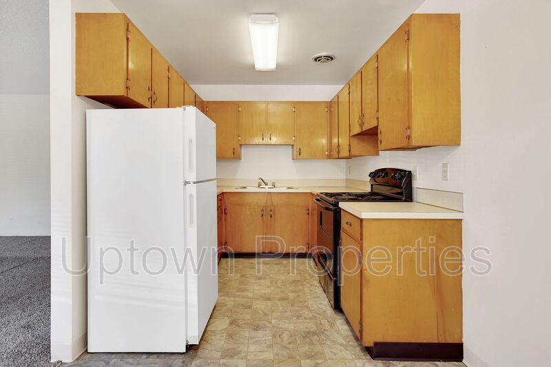 Portland House: 4113 SE 28th Ave