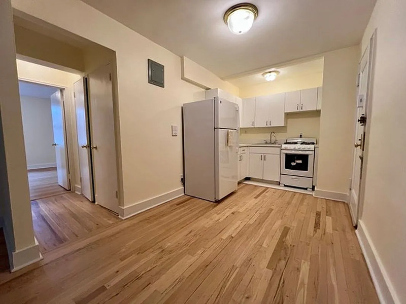 Queens Condo: 84-23 Manton St
