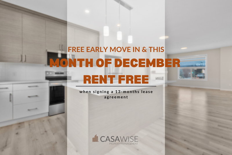 Edmonton House: 6536 Chappelle Vista SW