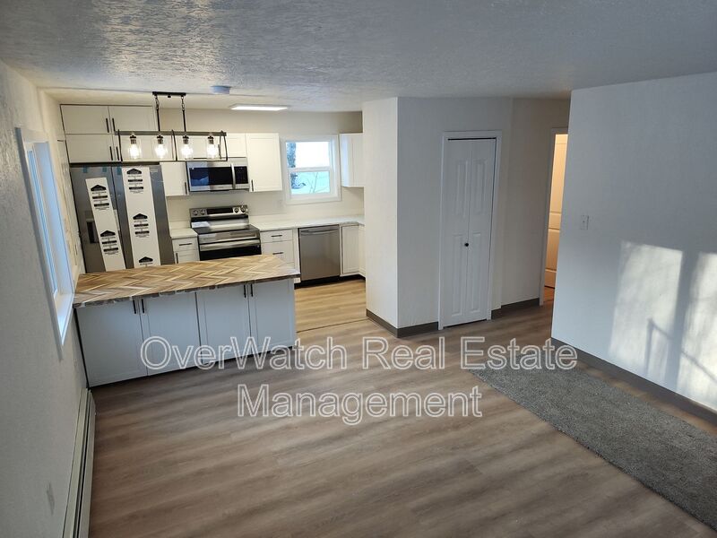Eagle River Condo: 11119 Ashley Park Lane