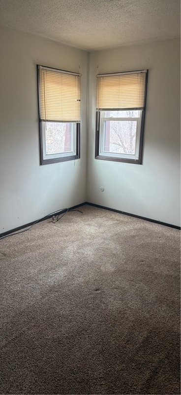 Clinton Condo: 512 Breezy Point Drive - 8