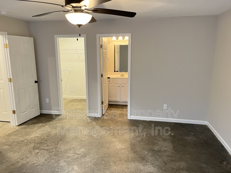 photo of rental property