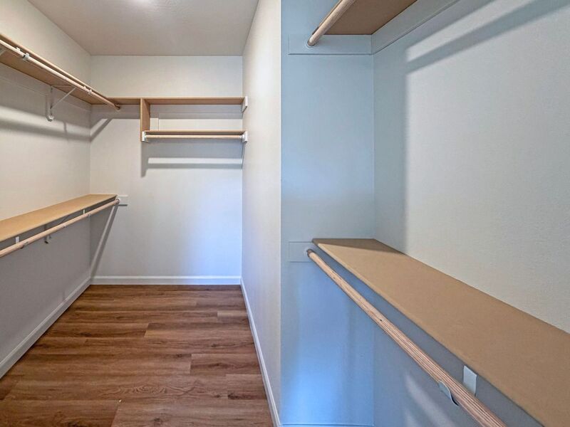 Photo 28 of rental home at 83314 Lorane Hwy
