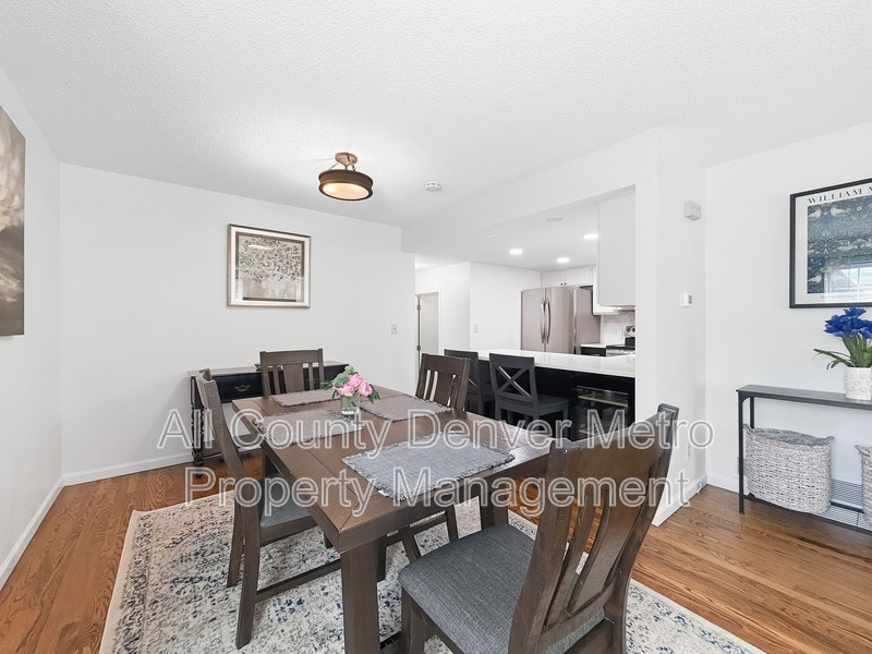 Main Rental Photo 11