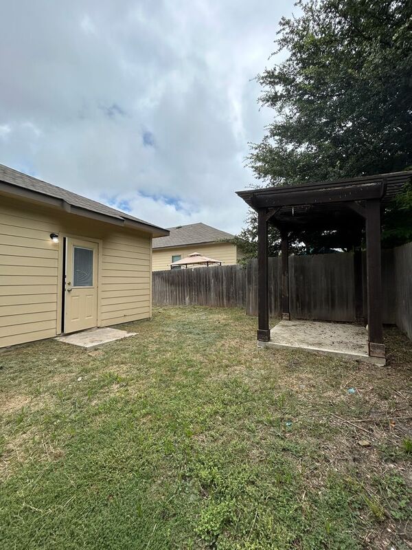 photo of rental property