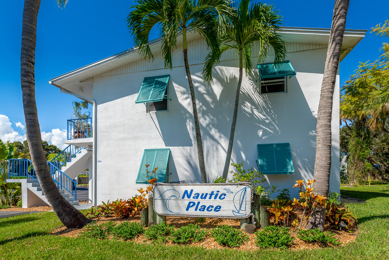 Stuart Condo: 660 Southwest Bryant Avenue - 10