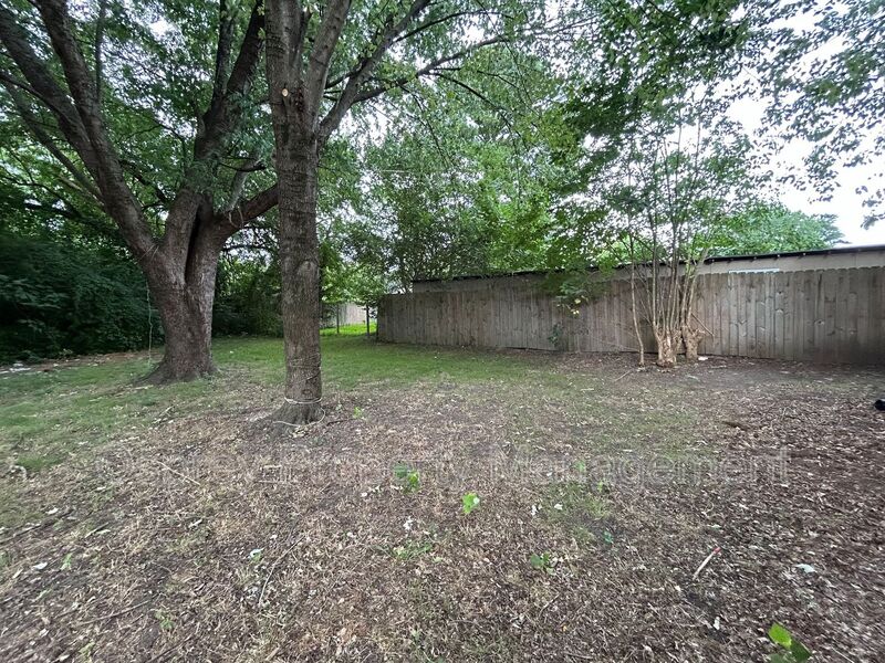 photo of rental property