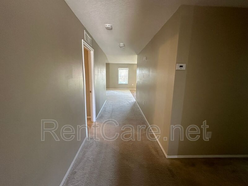 photo of rental property