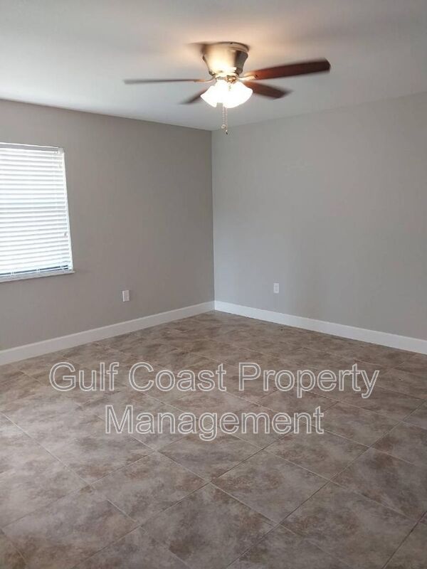 photo of rental property