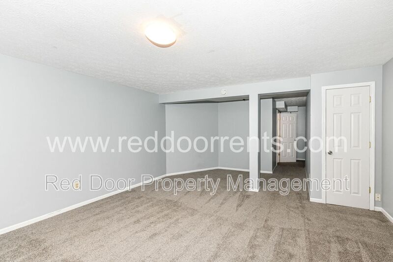 photo of rental property