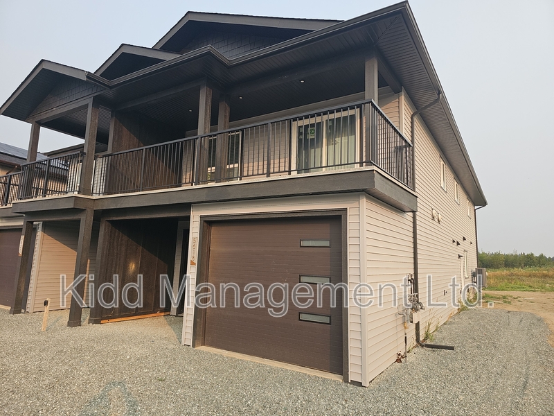 prince george House: Kidd Pl 5618
