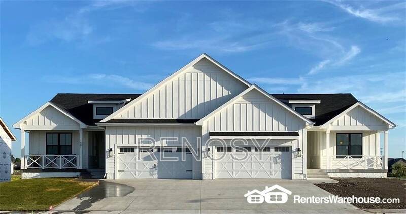 Ankeny House: 1237 NW 32nd St