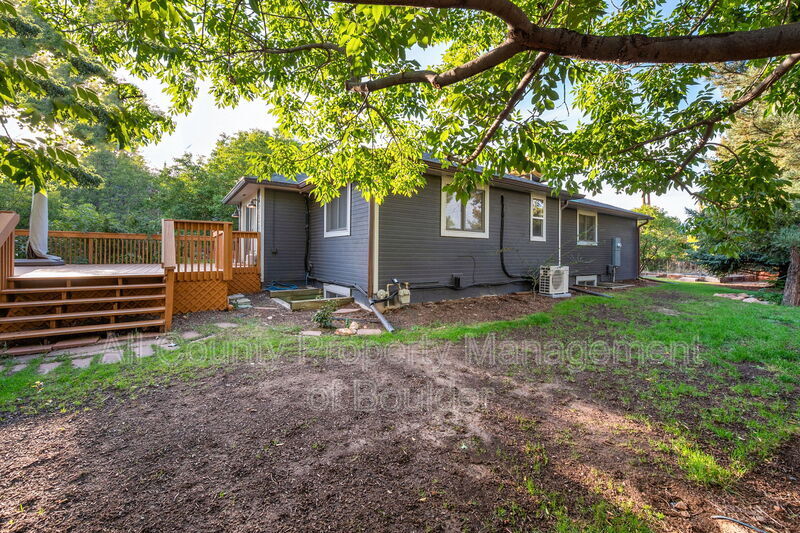 Main Rental Photo 24