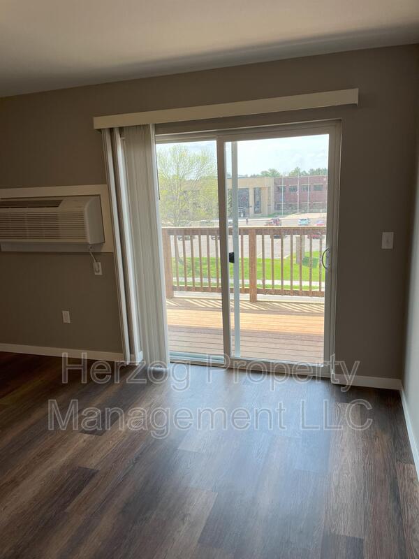 Request a Viewing for 601 17th Avenue Southwest, Apt. 310 Tenant Turner