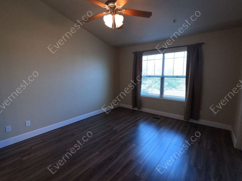 photo of rental property