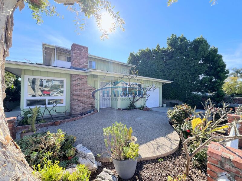 San Pedro Condo: 718 S. Leland