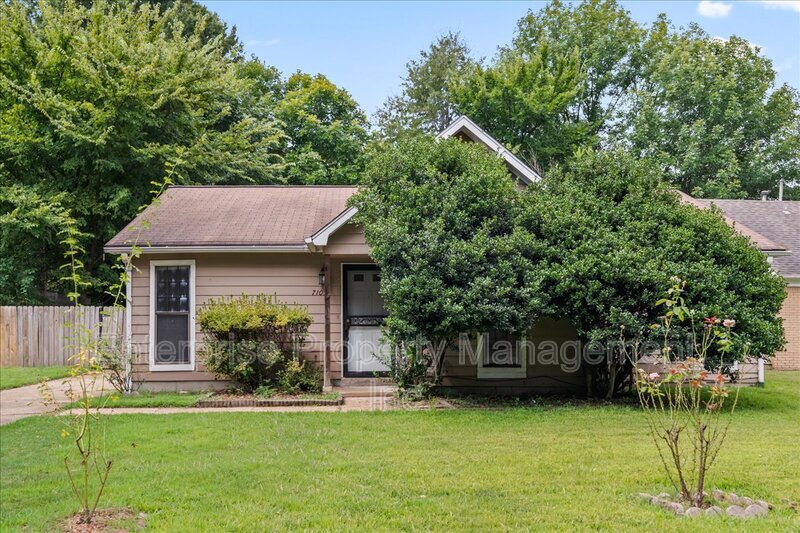 Photo 2 of 7103 Tagen Dr