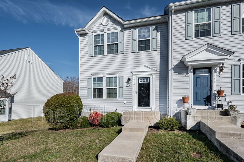 Request a Viewing for 6118 Belgreen Court Tenant Turner Request a Viewing for 6118 Belgreen Court Tenant Turner