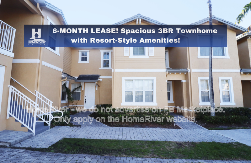 Homestead Townhome: 230 SE 29th Ave