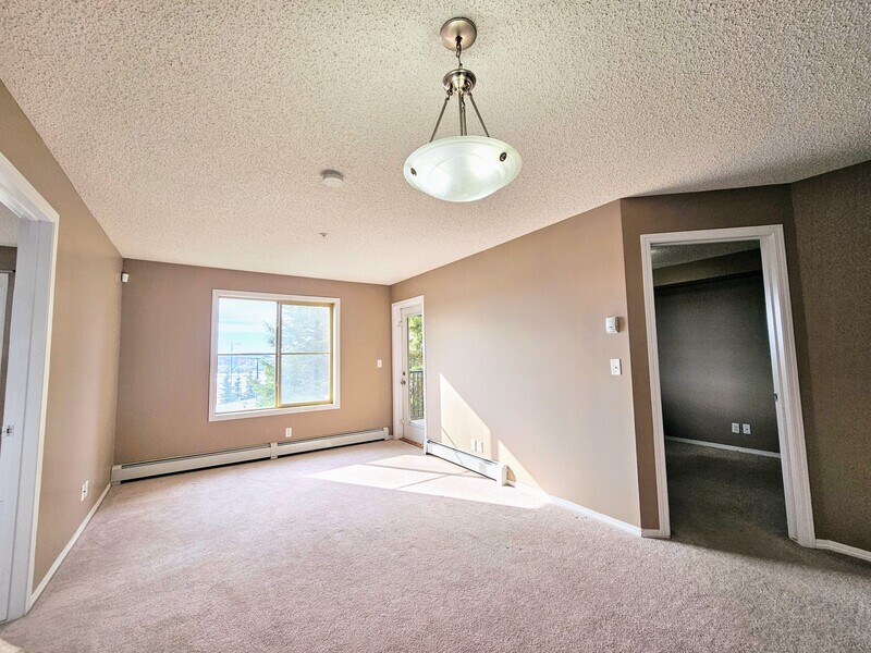 Edmonton Condo: 12035 22 Avenue SW