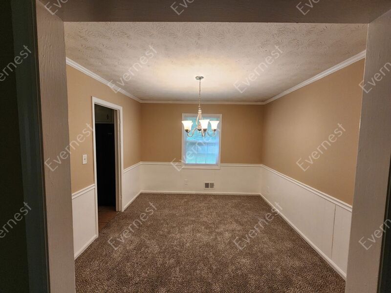 photo of rental property