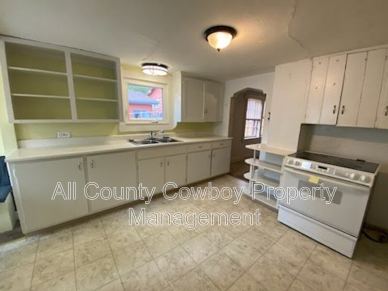 Main Rental Photo 3