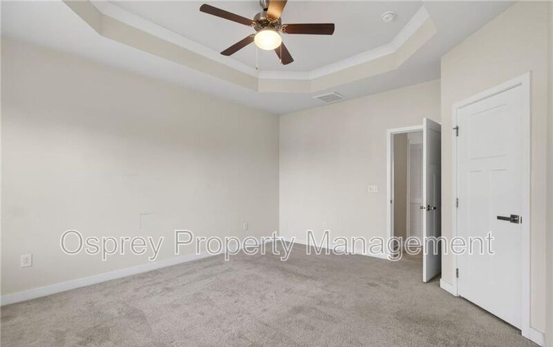 Spacious 3-Bedroom Townhome in Norfolk!  - Photo 10