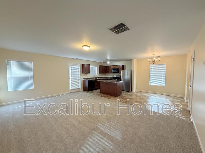 Cartersville House: 18 Everett Circle