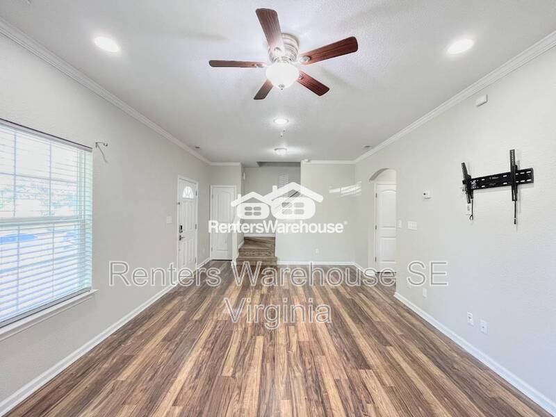 photo of rental property