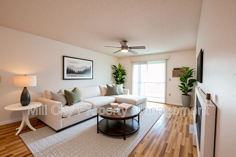 Manchester Condo: 8 Northbrook Dr - 805