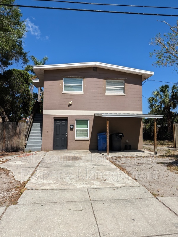 Main image for 1102 21st St S