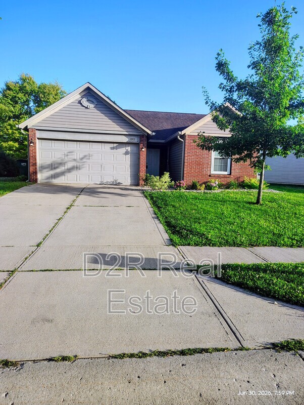 FRANKLIN House: 1095 Taurus Lane