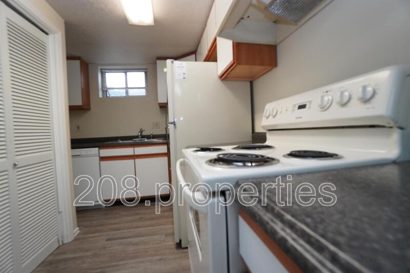 photo of rental property