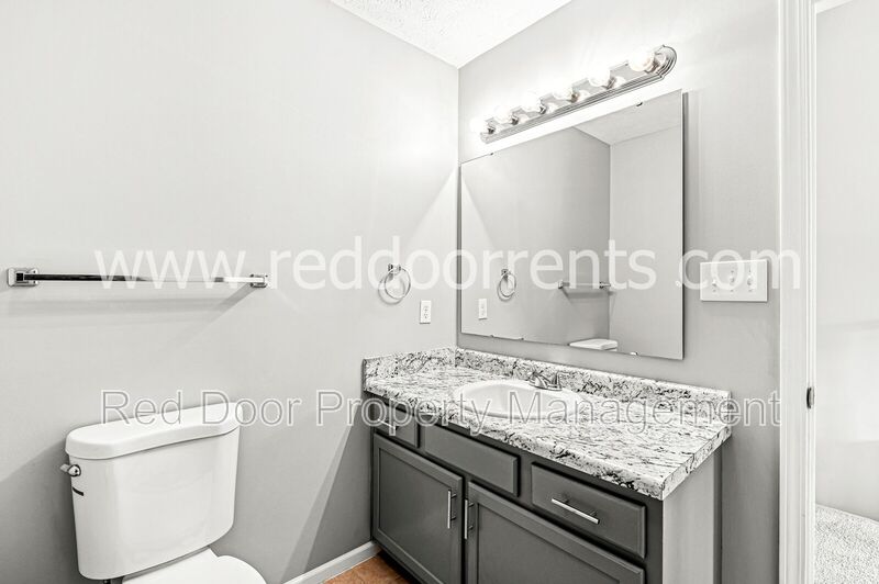 photo of rental property