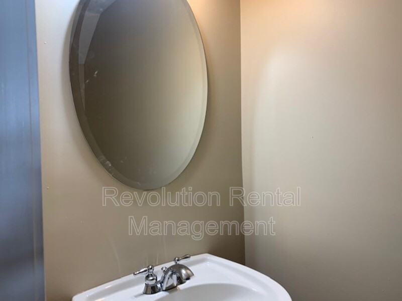 767 Nehemiah Ln SW Atlanta GA 30331-8611 - Photo 8