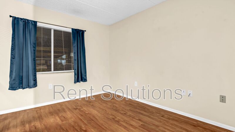 photo of rental property