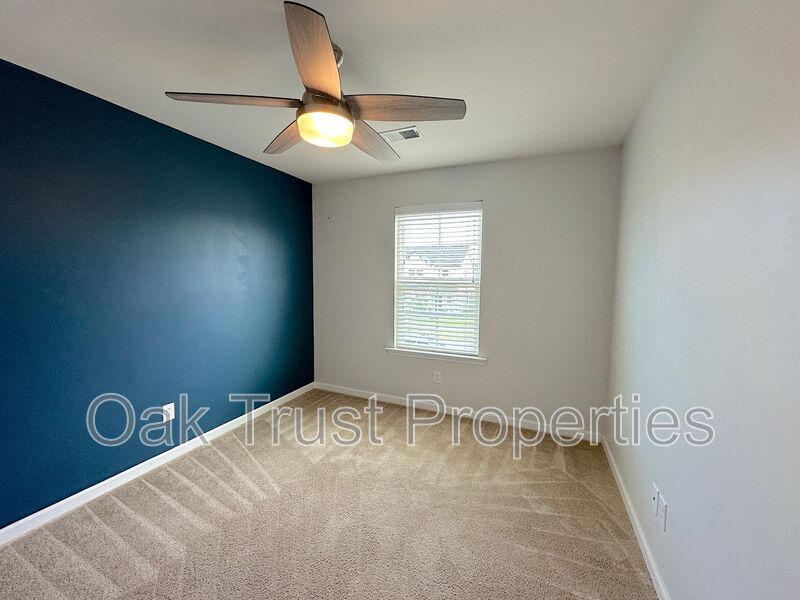 photo of rental property