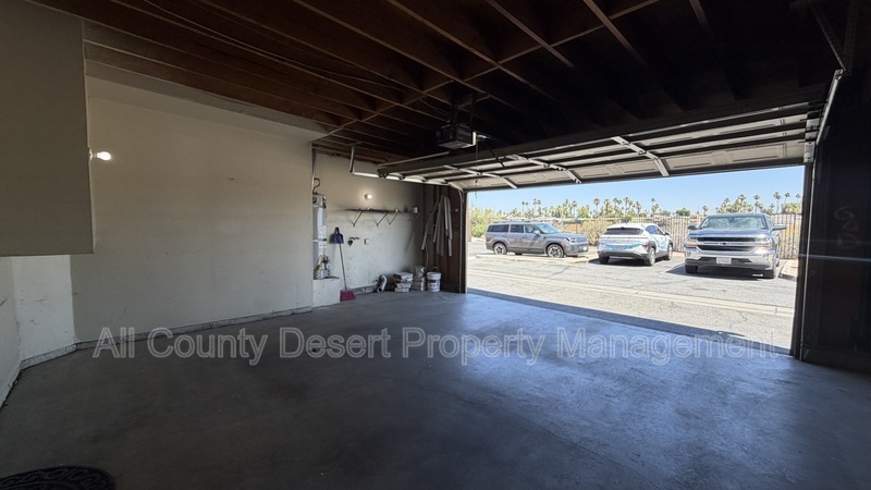 Main Rental Photo 21