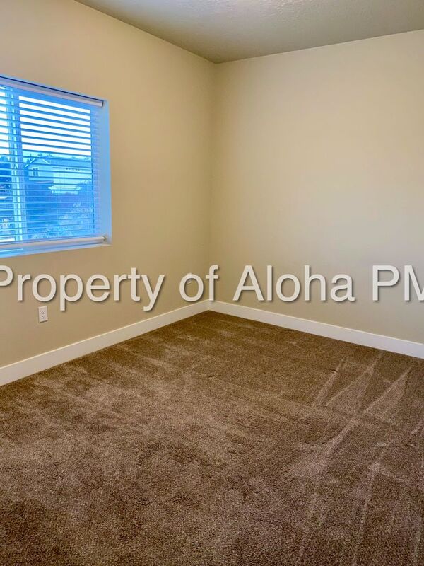 photo of rental property