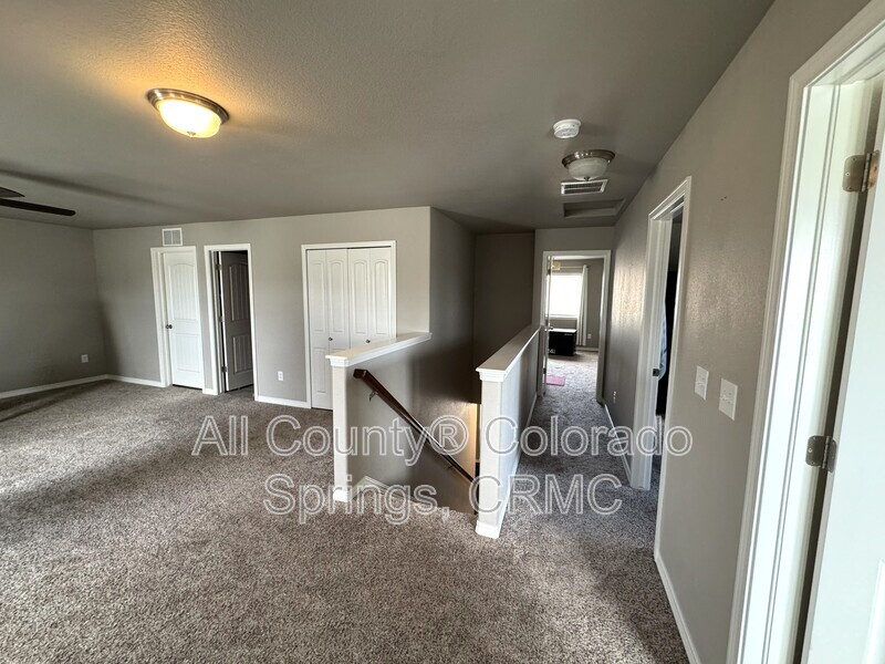 Main Rental Photo 13
