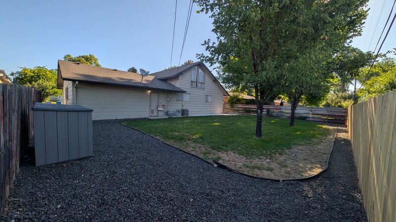 Boise House: 7303 W Hummel Dr